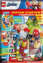lego-marvel-avengers-xxl-karty-zestaw-startowy-karty-kolekcjonerskie