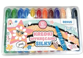 beniamin-kredki-wykrecane-zelowe-dla-dzieci-proeczne-jumbo-12-swiezych-kolo