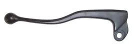 dzwignia-sprzegla-honda-xl-600-650-700-xrv-750-czarna-v-parts-vicma