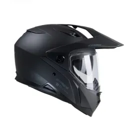 kask-dual-adventure-xs-czarny-mat-kenny-racing-extreme-solid-53-54-cm