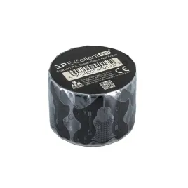 formy-do-przedluzania-paznokci-excellent-pro-expert-salon-nail-form-500szt