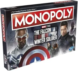 gra-planszowa-hasbro-monopoly-marvel-falcon-wersja-angielska-kolekcjonerska