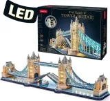 cubic-fun-puzzle-3d-tower-bridge-led-222-elementy-l531h-marka-cubic-fun