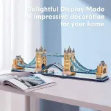 cubic-fun-puzzle-3d-tower-bridge-led-222-elementy-l531h-liczba-elementow-222