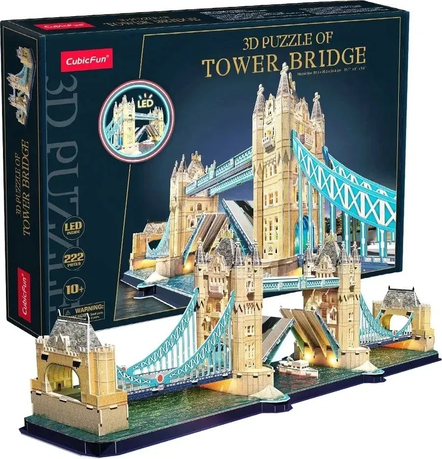 cubic-fun-puzzle-3d-tower-bridge-led-222-elementy-l531h