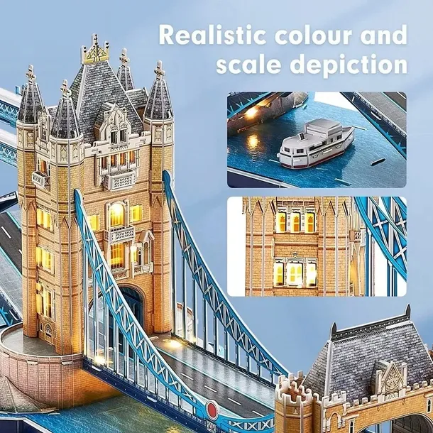 cubic-fun-puzzle-3d-tower-bridge-led-222-elementy-l531h-wiek-dziecka-12-lat