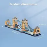 cubic-fun-puzzle-3d-tower-bridge-led-222-elementy-l531h-wysokosc-produktu-4-5-cm
