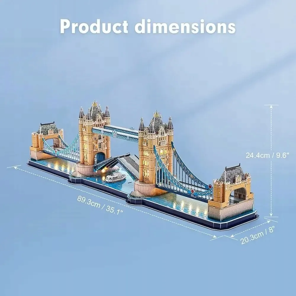 cubic-fun-puzzle-3d-tower-bridge-led-222-elementy-l531h