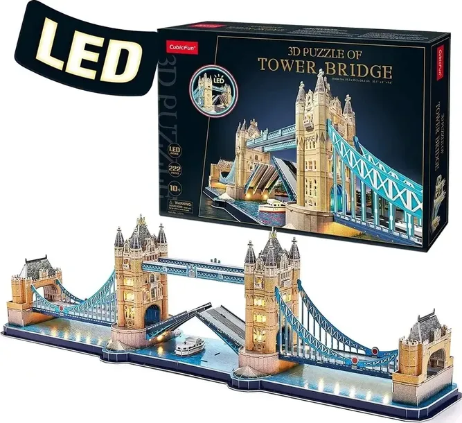 cubic-fun-puzzle-3d-tower-bridge-led-222-elementy-l531h-informacje-dot-bezpieczenstwa-i-zgodnosci-produktu-nie-nadaje-sie-dla-dzieci-ponizej-okreslonego-wieku-do-uzywania-pod-nadzorem-osoby-doroslej
