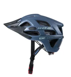 kask-rowerowy-mtb-kenny-racing-k-one-mineral-l-xl-niebiesko-czarny