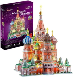 cubic-fun-puzzle-3d-led-katedra-sw-bazyla-l519h-128-elementow