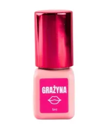klej-do-rzes-magnitica-lashes-grazyna-5ml