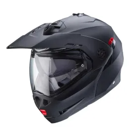 caberg-kask-szczekowy-tourmax-x-enduro-flip-up-czarny-mat-s-pinlock