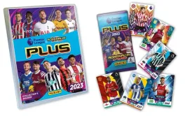 album-karty-pilkarskie-premier-league-2023-plus-album-5-saszetek-30-kart