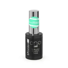baza-hybrydowa-excellent-pro-one-coat-multifunction-grafen-base-11g