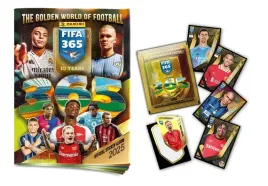 panini-adrenalyn-fifa-365-2025-album-6-naklejek-kolekcja-naklejkowa
