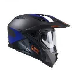 kask-motocyklowy-dual-adventure-kenny-racing-extreme-xxl-czarny-szary-niebi