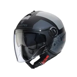 kask-caberg-riviera-v4x-jet-czarny-mat-szary-z-blenda-rozm-m