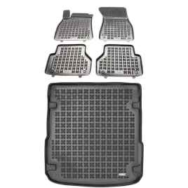 gumowy-zestaw-dywaniki-i-mata-audi-a6-v-c8-od-2018-kombi-sedan-wersja-avan