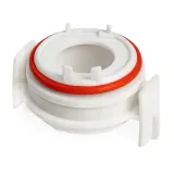 adapter-hid-ns-07-bmw-e46-amio-01667