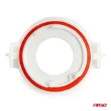 adapter-hid-ns-07-bmw-e46-amio-01667-stan-nowy