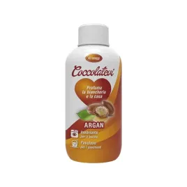 coccolatevi-perfumy-do-prania-argan-250ml