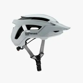kask-rowerowy-mtb-altis-szary-l-xl-59-63-cm-wytrzymaly-tworzywo
