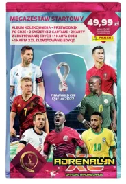 world-cup-qatar-2022-mega-zestaw-startowy-album-karty-pilkarskie-pilkarze