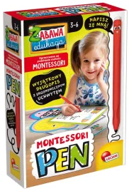 lisciani-montessori-zestaw-edukacyjny-nauka-pisania-dlugopis-3-6-lat-97203