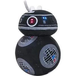 disney-maskotka-pluszak-star-wars-bb-9e-19cm-1700021