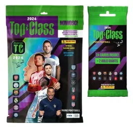 album-na-karty-top-class-2024-mega-zestaw-startowy-saszetka-fat-pack-holo
