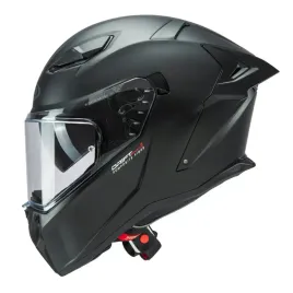 caberg-drift-evo-ii-kask-integralny-xl-blenda-pinlock-czarny-mat