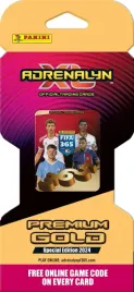 karty-pilkarskie-fifa-365-panini-2024-adrenalyn-xl-saszetka-premium-gold