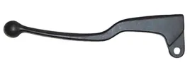 dzwignia-sprzegla-v-parts-honda-xl-125-500r-82-czarna-katalog-72052