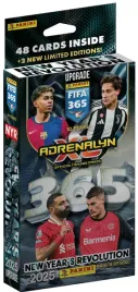 karty-panini-fifa-365-upgrade-new-year-s-revolution-48-kart-2-limited