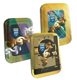 karty-pilkarskie-panini-fifa-365-2024-adrenalyn-puszka-4-saszetki-limited