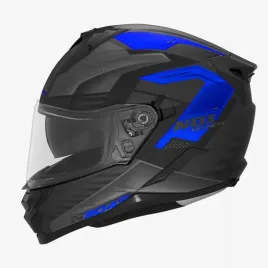 nox-kask-motocyklowy-integralny-z-blenda-n304s-l-czarny-niebieski-mat