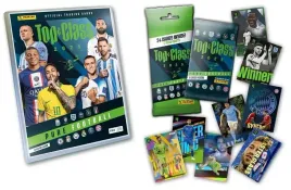 top-class-2023-album-na-540-kart-holo-giant-saszetka-fat-pack-32-karty