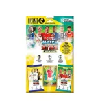 match-attax-2022-2023-multipack-update-2-casemiro