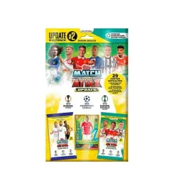 match-attax-2022-2023-multipack-update-2-casemiro