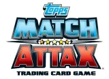 match-attax-2022-2023-multipack-update-2-casemiro-stan-nowy