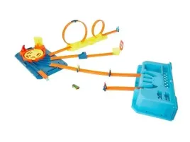 hot-wheels-tb-zestaw-turbowyrzutnia-skrzynia-gvg11-1