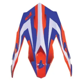 daszek-progrip-pg3181-do-kasku-pg3180-pomaranczowo-niebieski-promocja