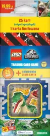 blister-lego-jurassic-world-saszetki-karty-limited