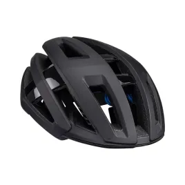 leatt-kask-rowerowy-mtb-endurance-4-0-czarny-rozmiar-l-59-63-cm