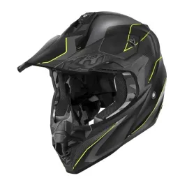 kask-crossowy-kappa-kv49-evo-chaser-matowy-czarny-szary-zolty-rozmiar-l