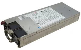 zasilacz-serwerowy-ablecom-sp502-2s-500-w