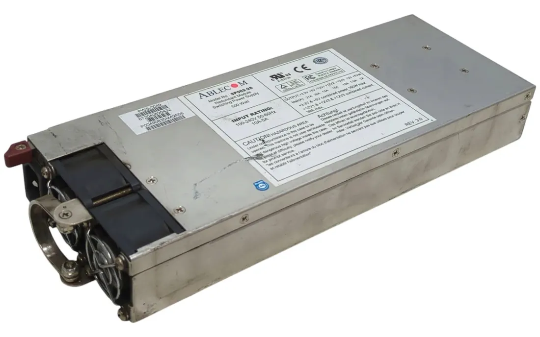 zasilacz-serwerowy-ablecom-sp502-2s-500-w