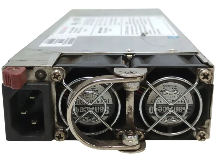 zasilacz-serwerowy-ablecom-sp502-2s-500-w-kod-producenta-sp502-2s