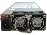 zasilacz-serwerowy-ablecom-sp502-2s-500-w-kod-producenta-sp502-2s